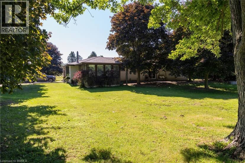 269 Brant County Road 22 — photo 26 of 40