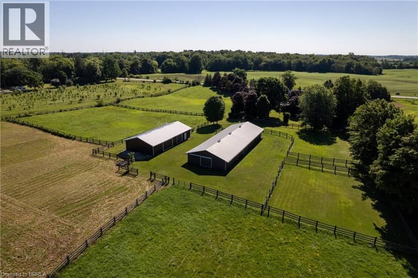 269 Brant County Road 22, Ancaster, photo 7