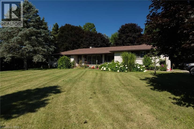 269 Brant County Road 22 — photo 28 of 40