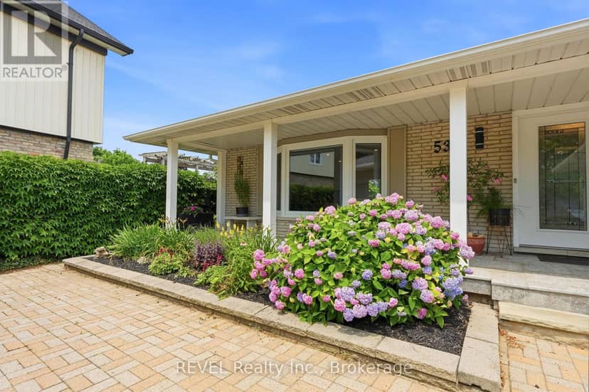 53 Beachview Drive — photo 10 of 40