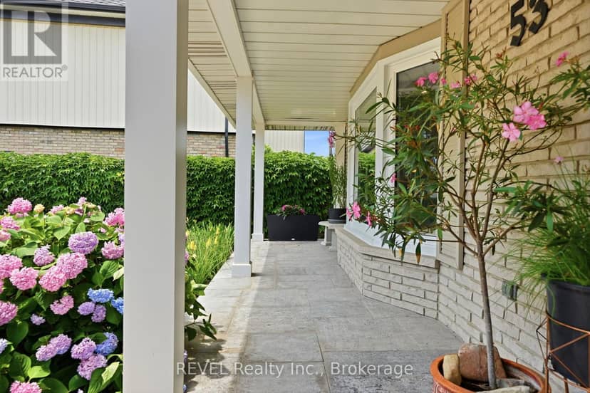 53 Beachview Drive — photo 9 of 40