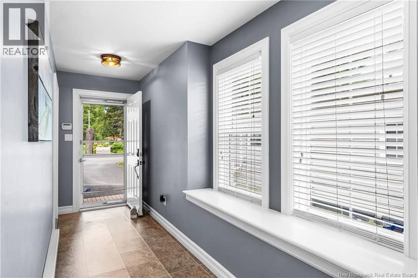 160 Blanchard Trail — photo 10 of 35