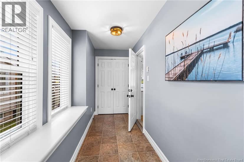 160 Blanchard Trail — photo 11 of 35