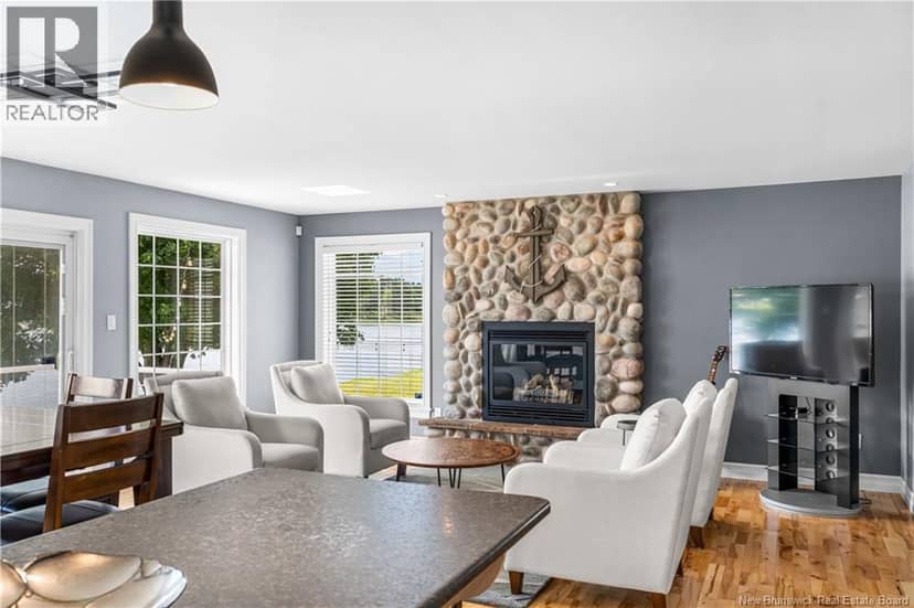 160 Blanchard Trail — photo 12 of 35