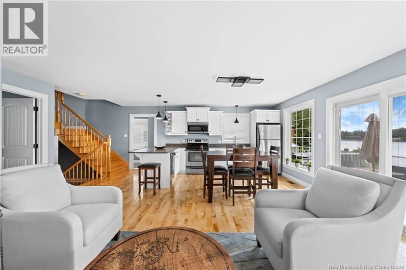 160 Blanchard Trail — photo 14 of 35
