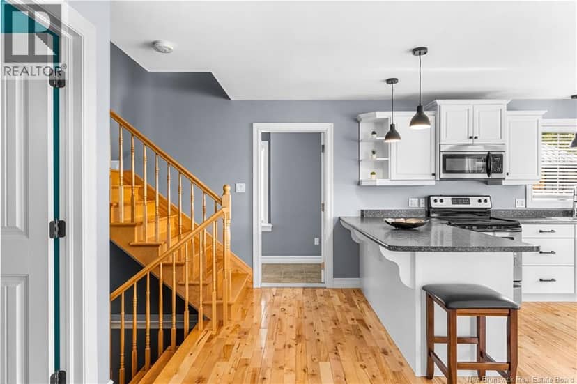 160 Blanchard Trail — photo 16 of 35