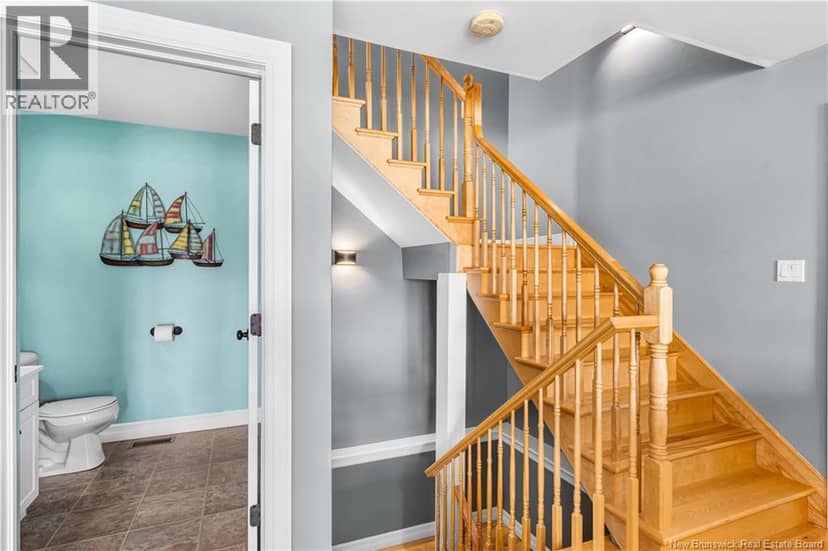 160 Blanchard Trail — photo 19 of 35