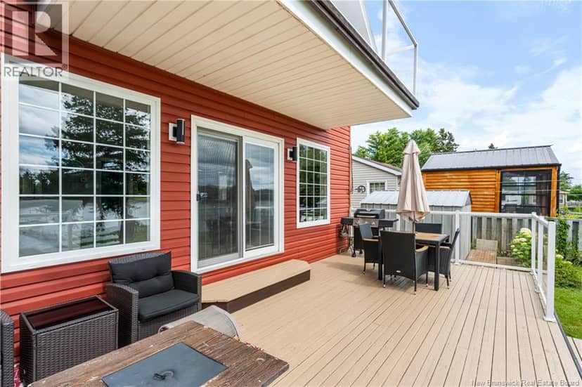 160 Blanchard Trail, Aldouane, photo 3