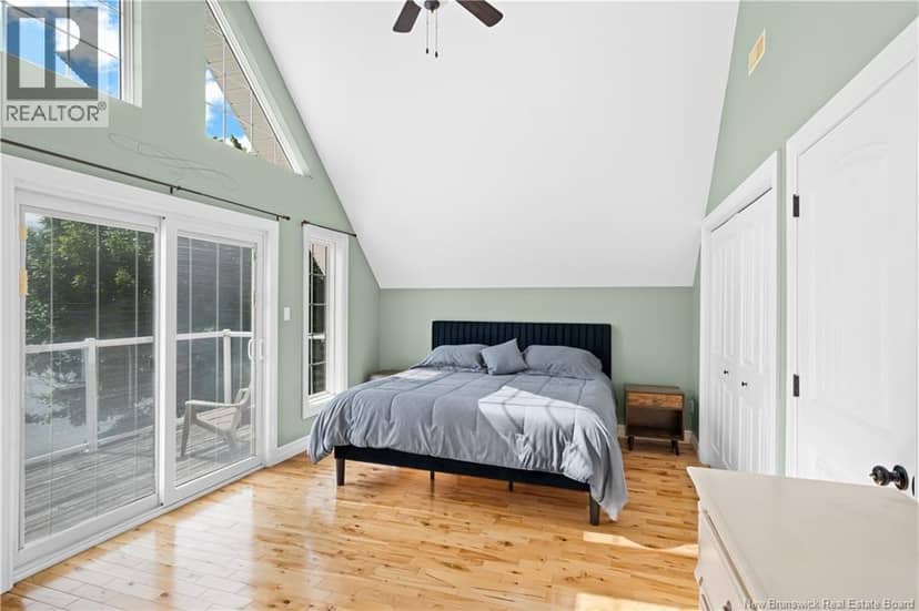 160 Blanchard Trail — photo 30 of 35