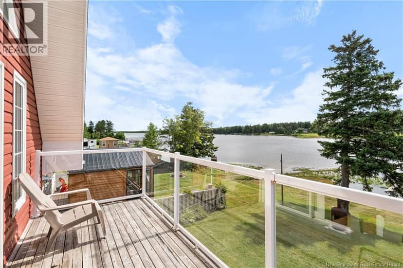 160 Blanchard Trail — photo 33 of 35