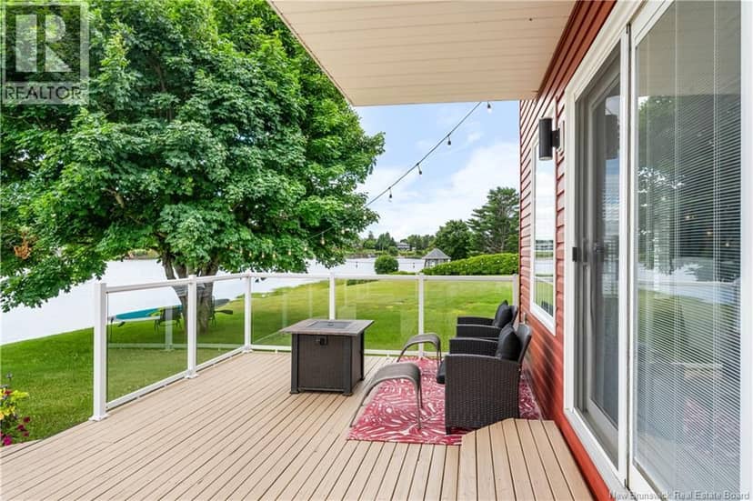 160 Blanchard Trail, Aldouane, photo 4