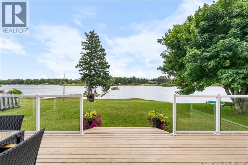 160 Blanchard Trail, Aldouane, photo 5