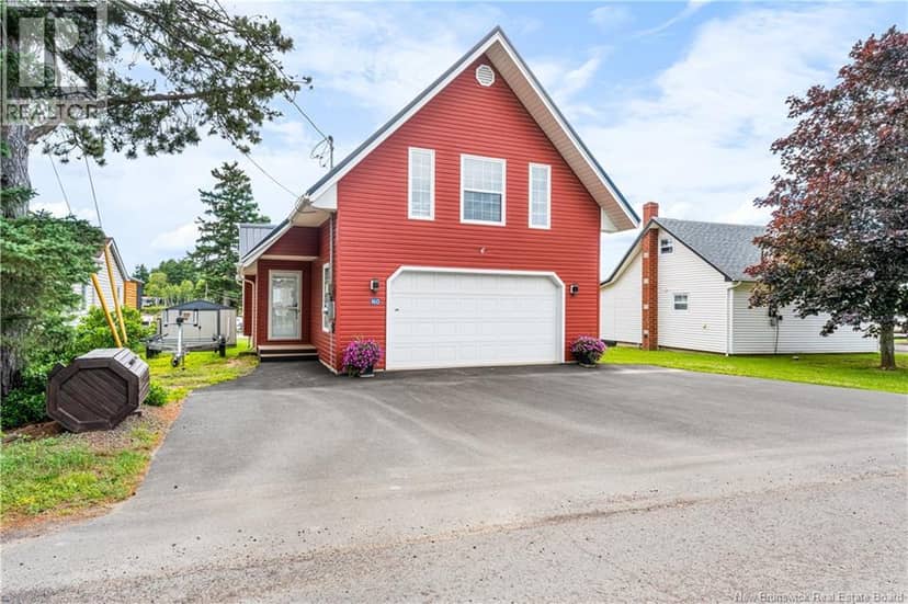 160 Blanchard Trail, Aldouane, photo 6