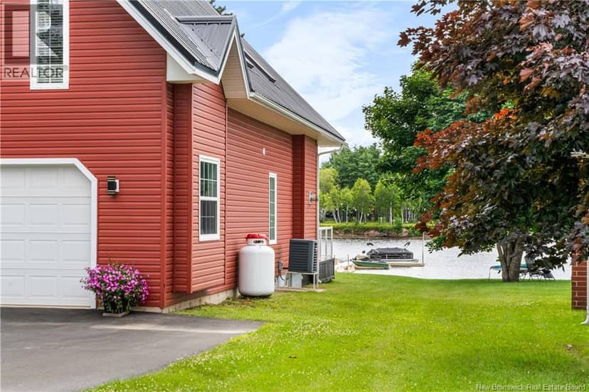 160 Blanchard Trail, Aldouane, photo 8