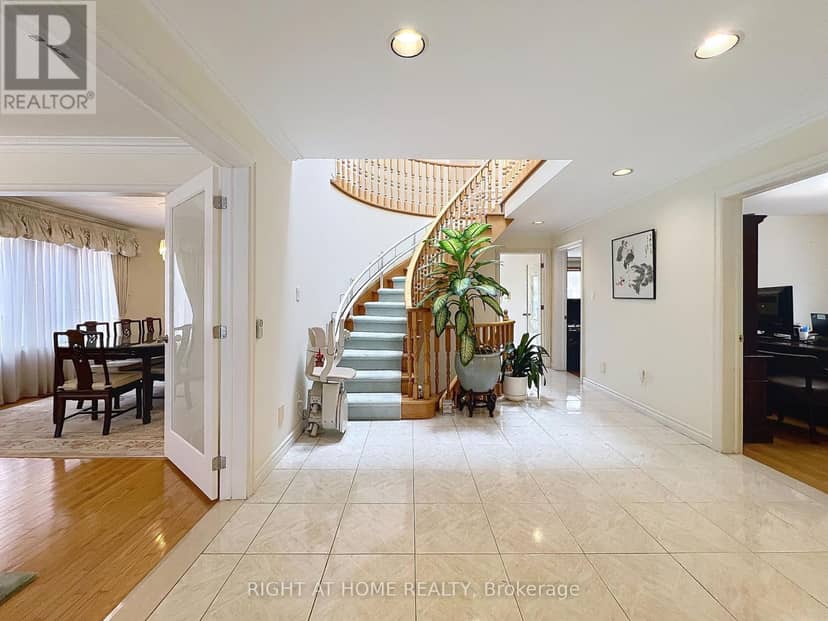 150 Holmes Avenue — photo 10 of 40