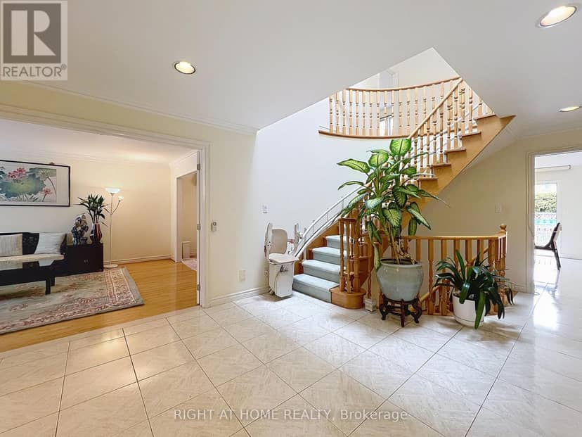 150 Holmes Avenue — photo 11 of 40