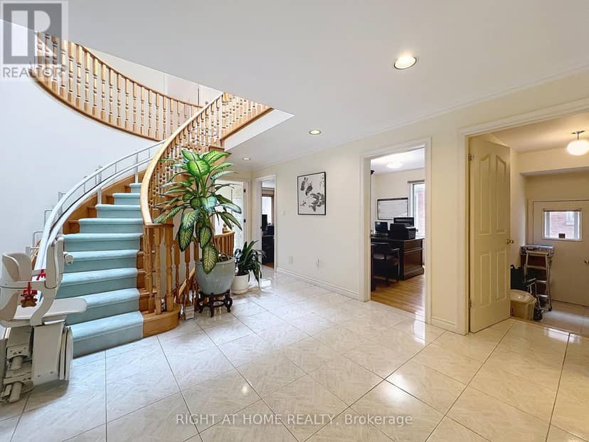 150 Holmes Avenue — photo 12 of 40