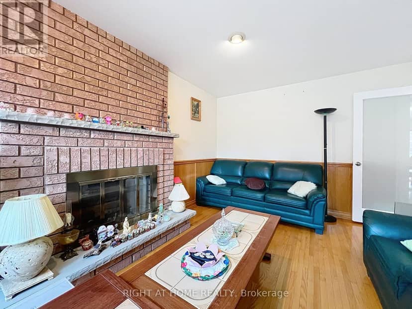 150 Holmes Avenue — photo 13 of 40
