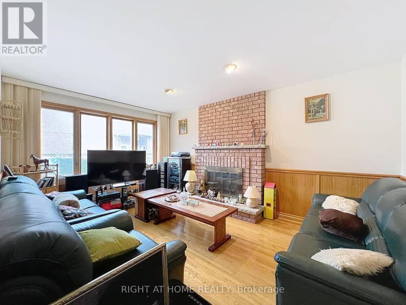 150 Holmes Avenue — photo 14 of 40