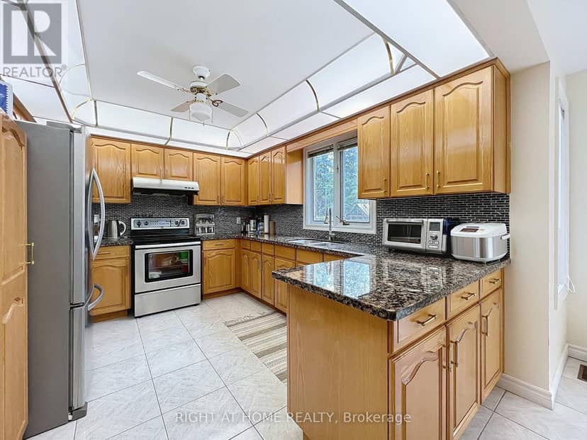 150 Holmes Avenue — photo 17 of 40