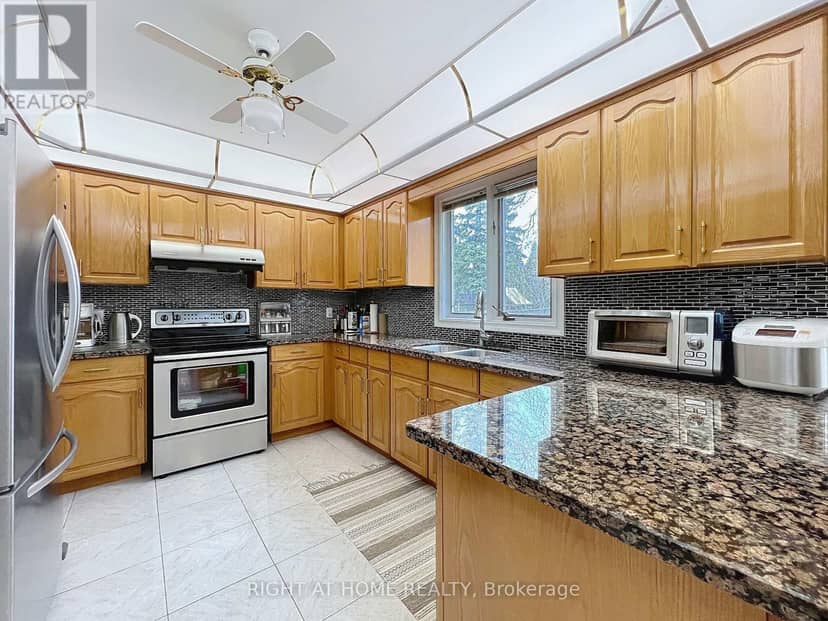 150 Holmes Avenue — photo 18 of 40