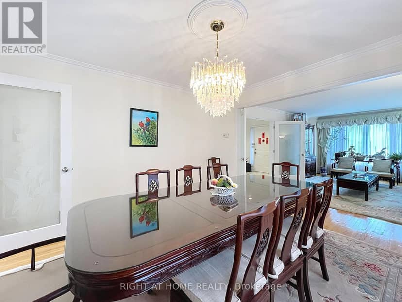 150 Holmes Avenue — photo 19 of 40