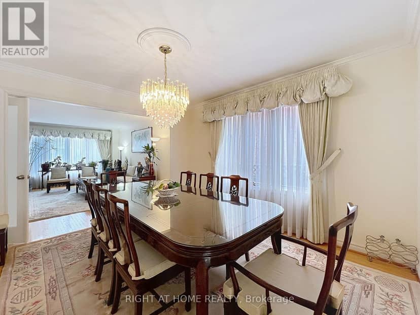 150 Holmes Avenue — photo 20 of 40