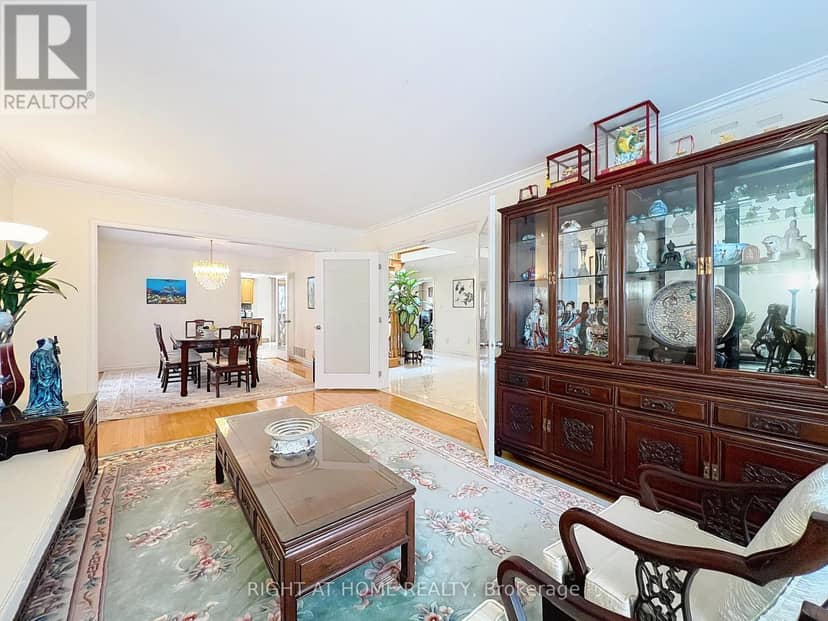 150 Holmes Avenue — photo 21 of 40