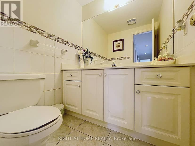150 Holmes Avenue — photo 23 of 40
