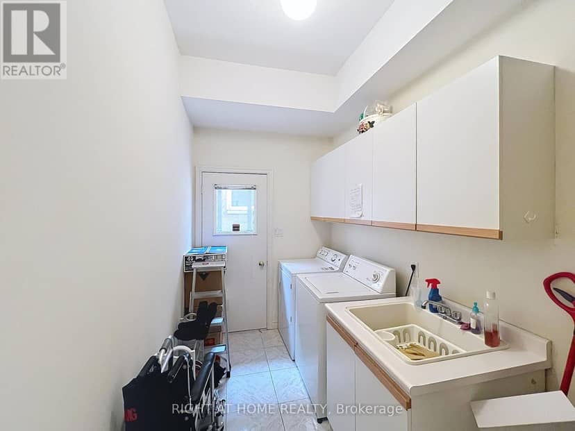 150 Holmes Avenue — photo 24 of 40