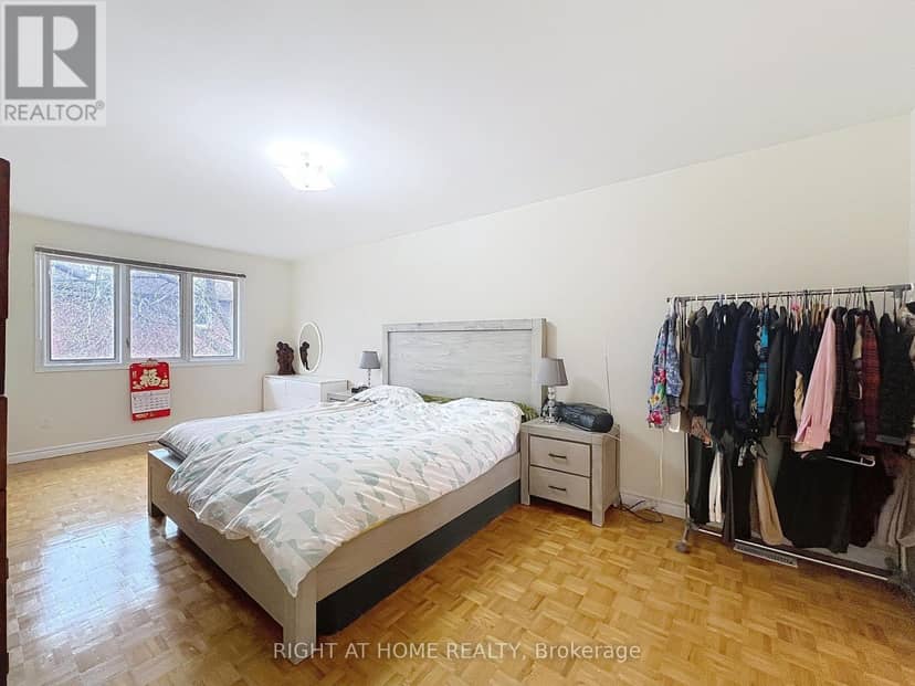 150 Holmes Avenue — photo 30 of 40
