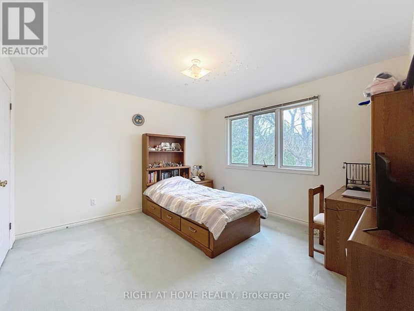 150 Holmes Avenue — photo 35 of 40