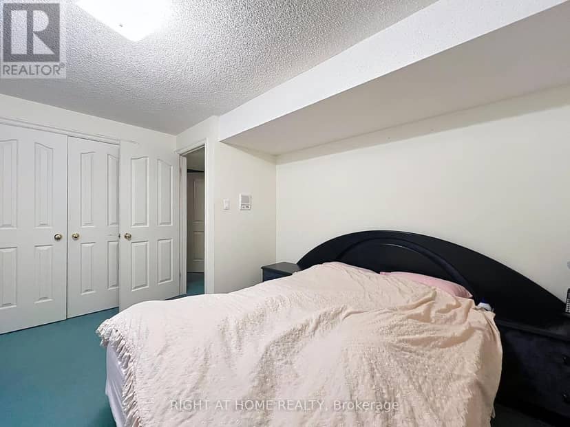 150 Holmes Avenue — photo 36 of 40