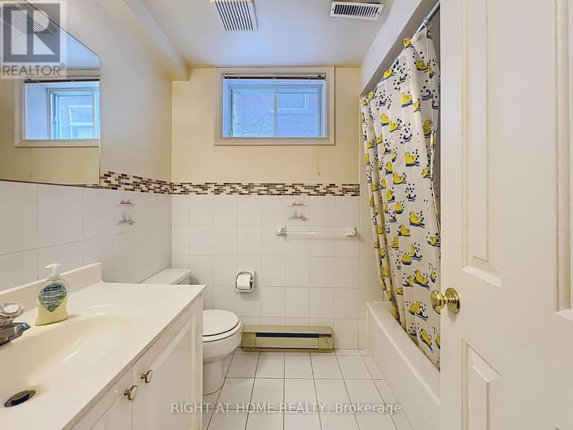 150 Holmes Avenue — photo 37 of 40