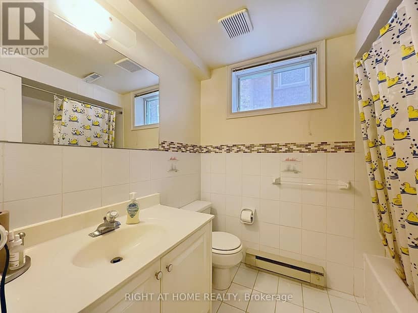 150 Holmes Avenue — photo 38 of 40