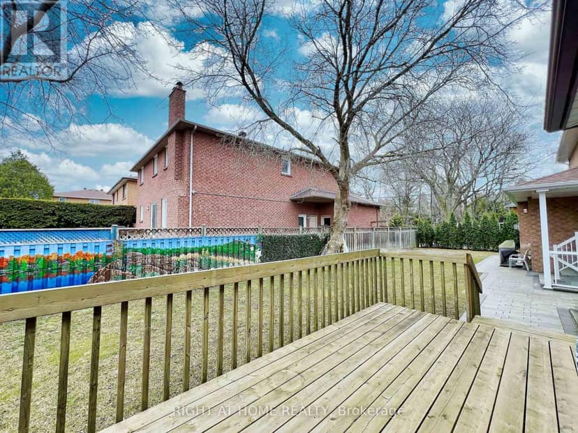 150 Holmes Avenue — photo 4 of 40