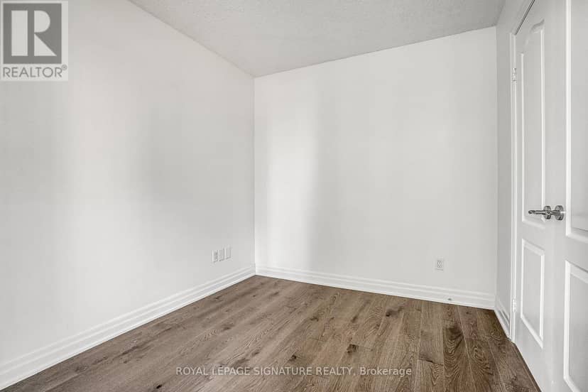 802 - 188 Doris Avenue — photo 13 of 38
