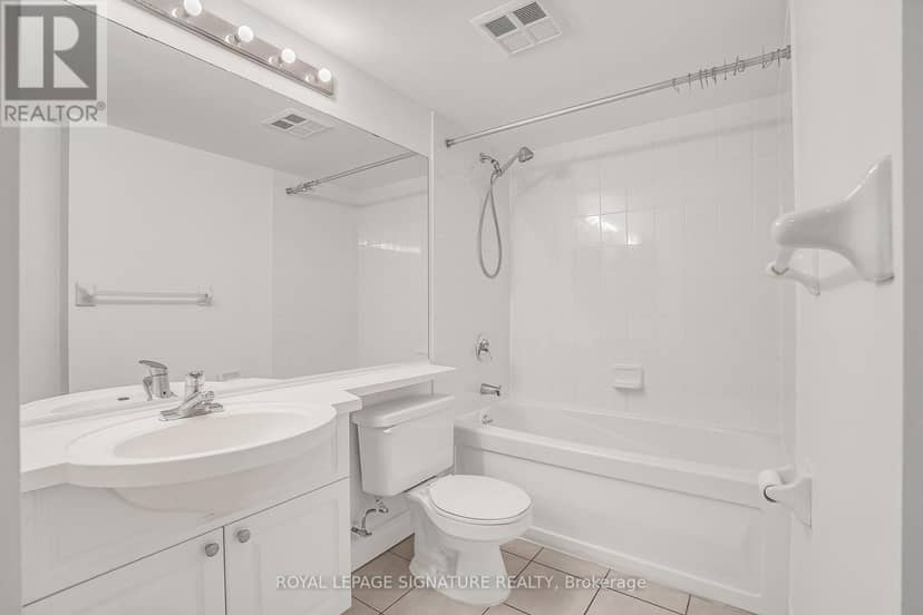 802 - 188 Doris Avenue — photo 14 of 38