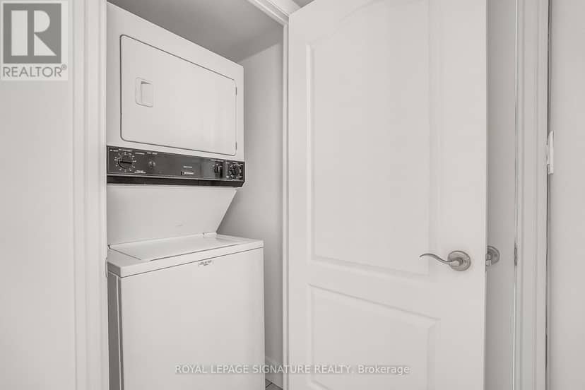 802 - 188 Doris Avenue — photo 15 of 38