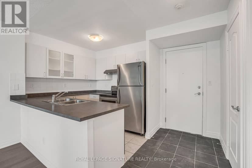 802 - 188 Doris Avenue — photo 2 of 38