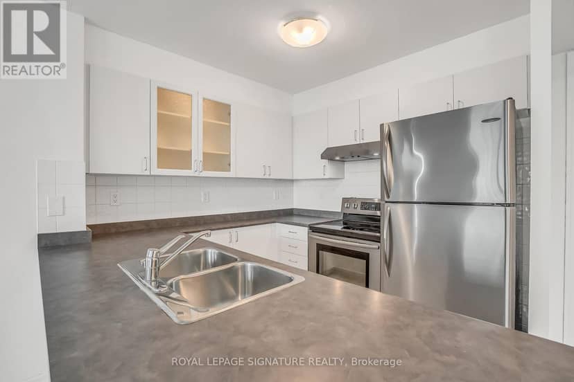 802 - 188 Doris Avenue — photo 3 of 38