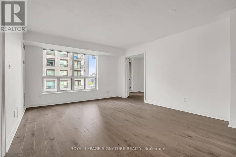 802 - 188 Doris Avenue — photo 5 of 38