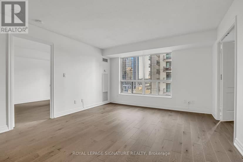 802 - 188 Doris Avenue — photo 6 of 38