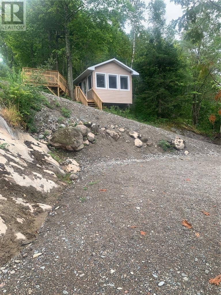 1183 B-1 Antonen — photo 10 of 35