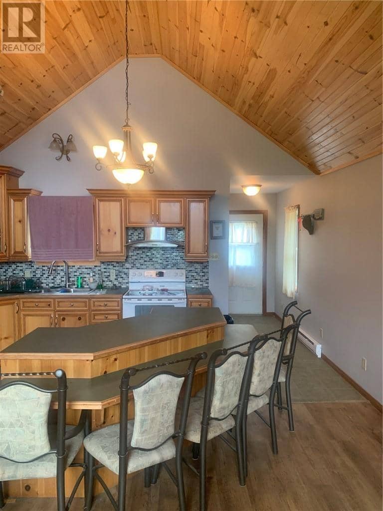 1183 B-1 Antonen — photo 19 of 35