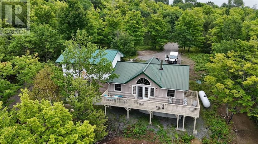 1183 B-1 Antonen, Webbwood, photo 2