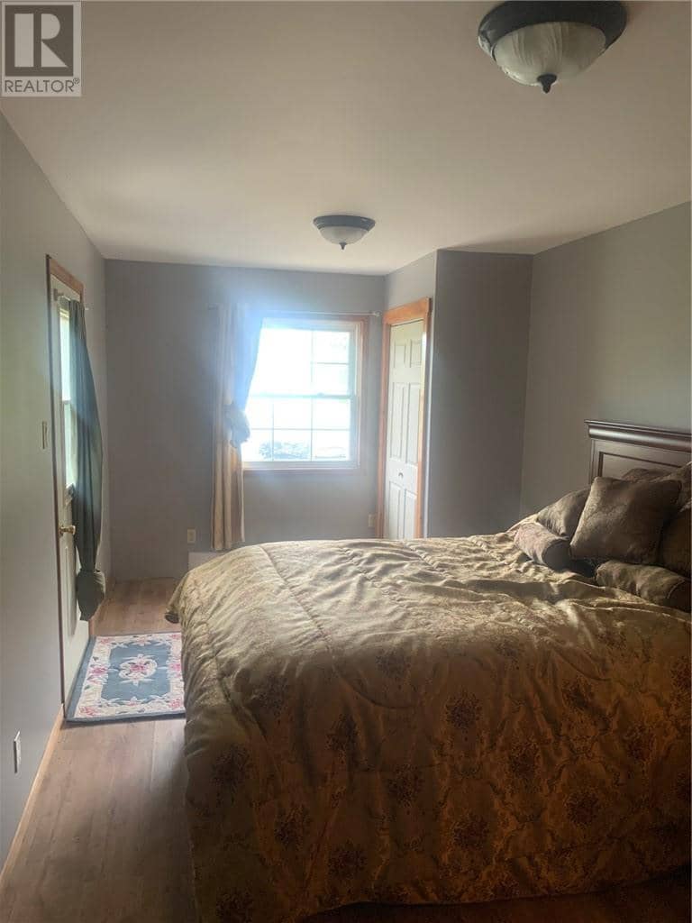 1183 B-1 Antonen — photo 24 of 35