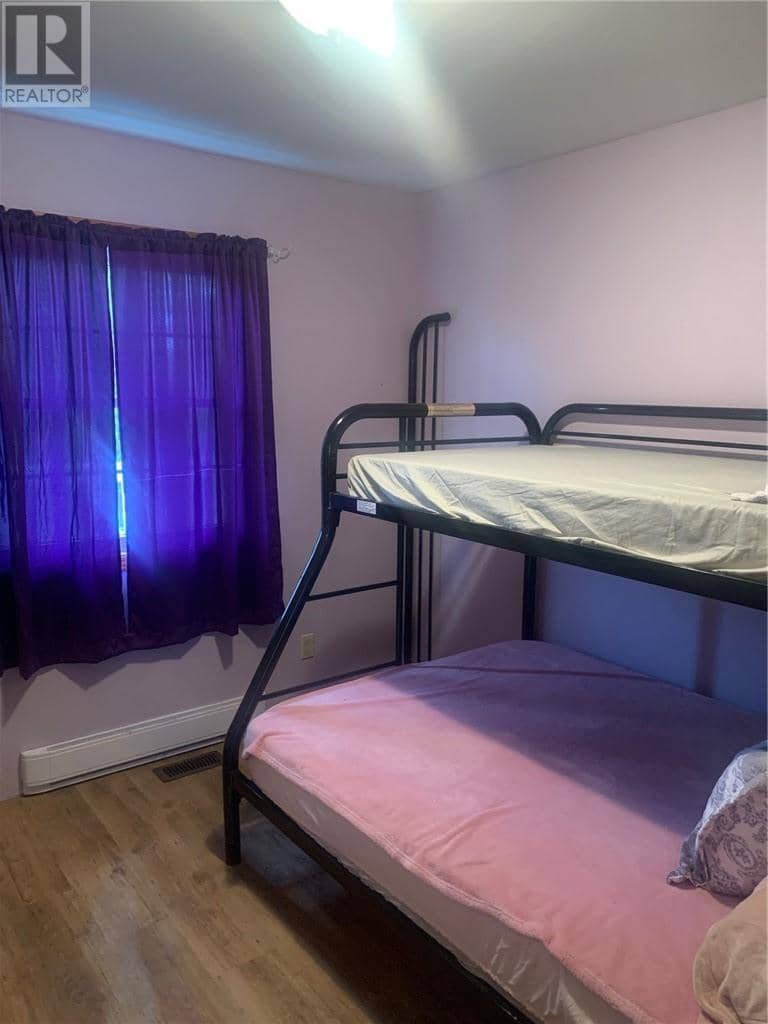 1183 B-1 Antonen — photo 26 of 35