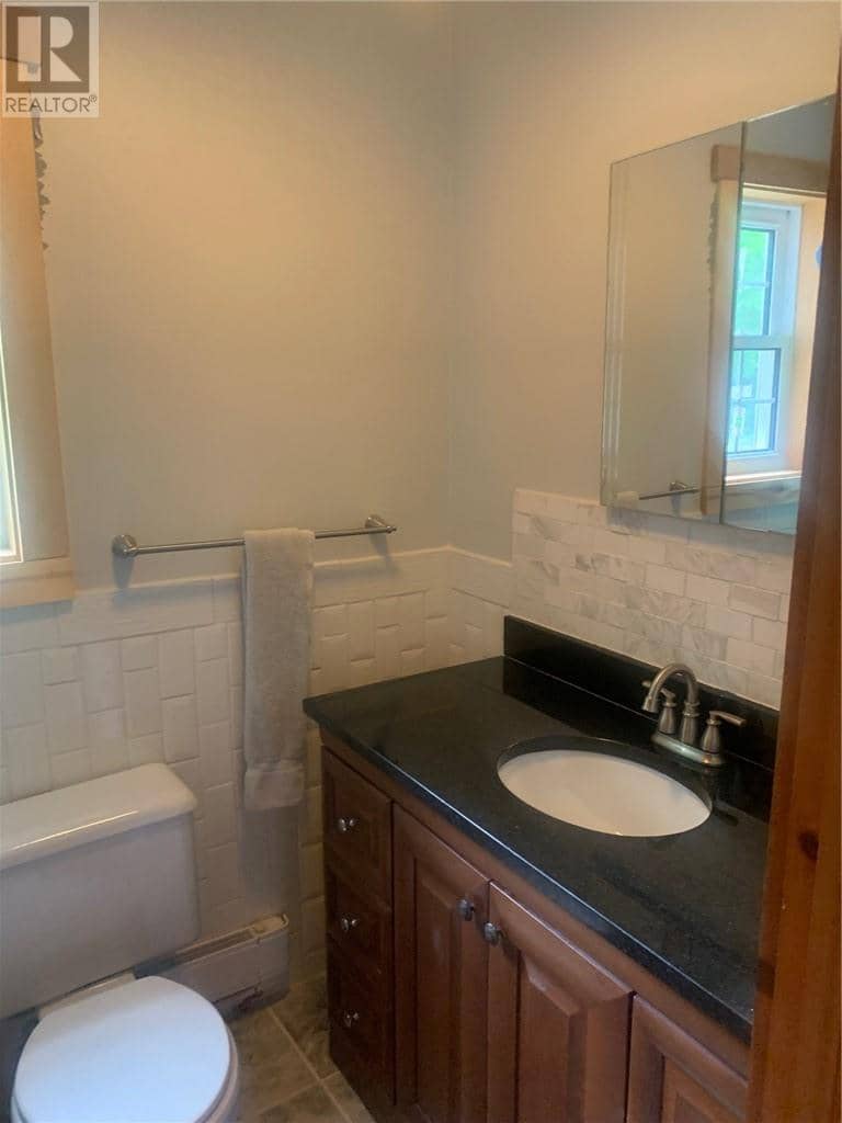 1183 B-1 Antonen — photo 28 of 35