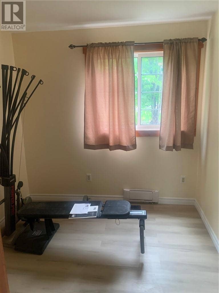 1183 B-1 Antonen — photo 30 of 35